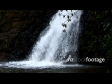 Waterfall 11 367